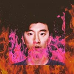 강민석