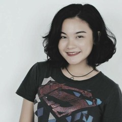 Thea Raisha Estudillo