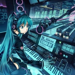 Vocalectro / ファイズ