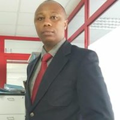George Karanja
