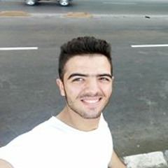 الشيخ النقشبندى مع بليغ حمدى