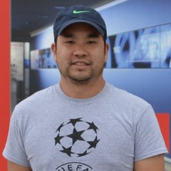 marc_ishibashi