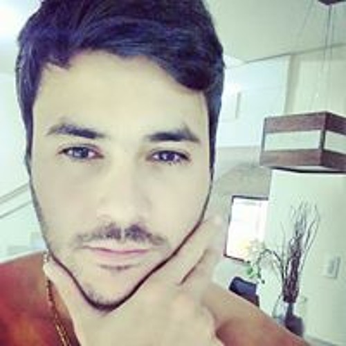 Luan Miguel’s avatar