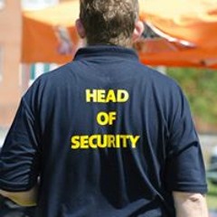 Christopher Jonah Groves