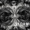 STORM