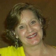 Louise Leopard Wachsman