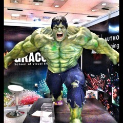 Marcellbatista