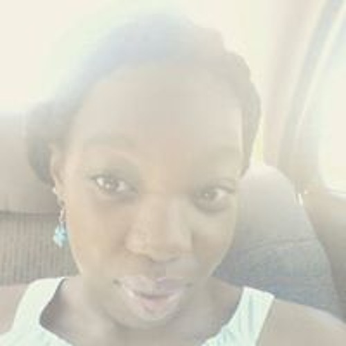 Lindelwa Lindz Ngubo’s avatar