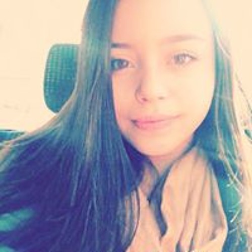 Natalia Souza’s avatar