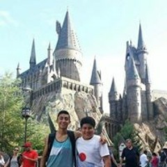 Felipe Sanchezpadilla