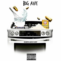 NorthBoyzEntertainment