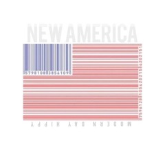 HelloNewAmerica