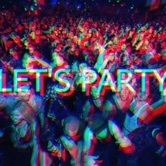 Pablo Discobar