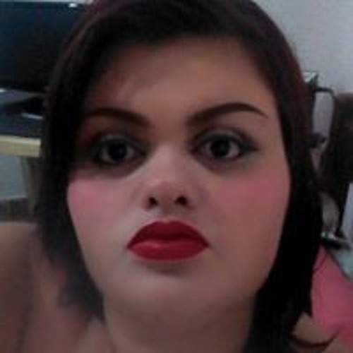 Enayat Avlis’s avatar