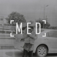 Med