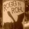 Poeman