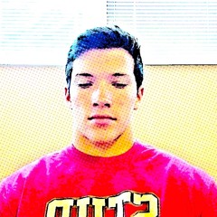 cam_croft