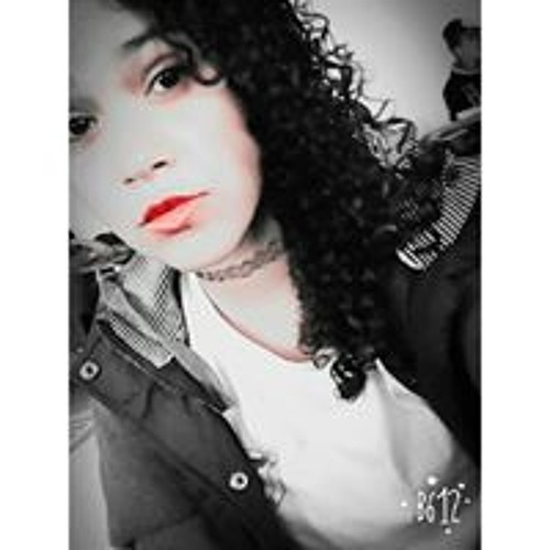 Rhana Santos’s avatar