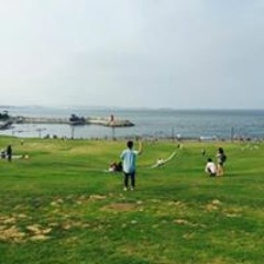 New private playlist