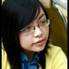 Khue Nguyen