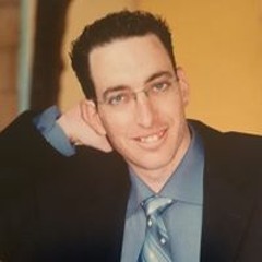 עמית עובדיה