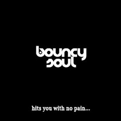 Bouncy Soul