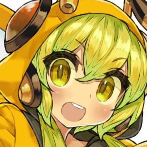 J-NERATION’s avatar