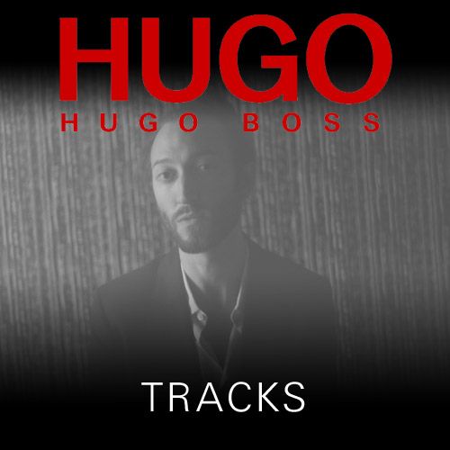 HUGO Tracks