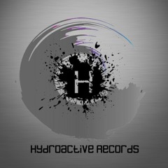Hydroactive Records