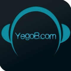 WWW.YEGOB.COM