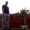 Jonny Trezise New