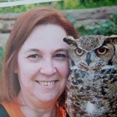 Maite Soriano Jurado