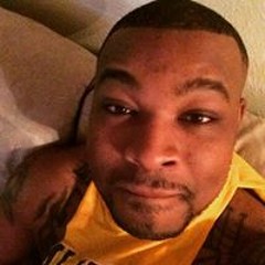 Maurice Lemark Crawford