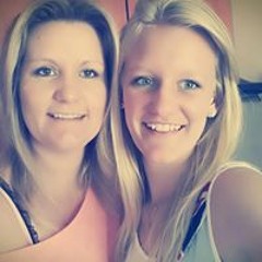 Yvonne Du Preez