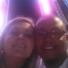 Michael Shannon Pannell