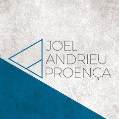Joel AP