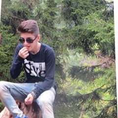 Nikoloz Fxikidze