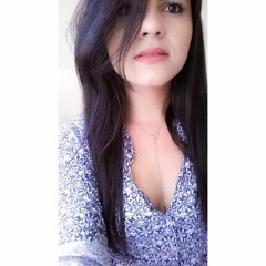 Dayane Persil