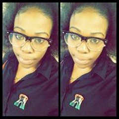 Morowa Tiffanie Jones