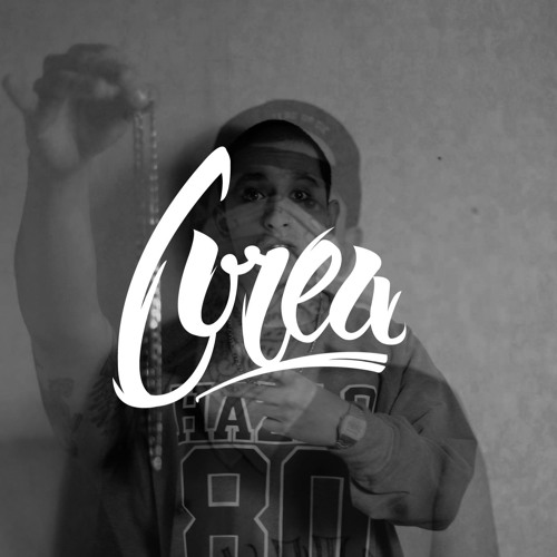 Irreversible// Corea Ft Dopelean