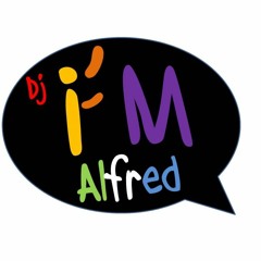 IAM ALFRED