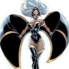 Alana Kelly Gilligan