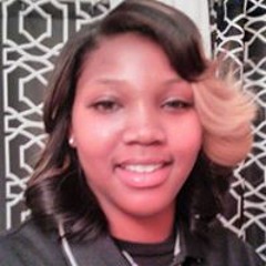 TwixyBabi FlowerBomb