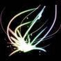 User 166510985