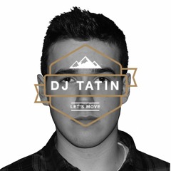 DJ Tatin