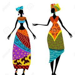 Chido Sharon Kashukoro X