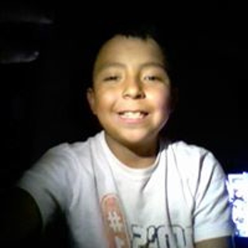 Bryan Marquez’s avatar