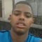 joaozinho  n1