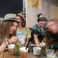 The Crisp Collective