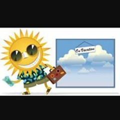 محمد القرشى